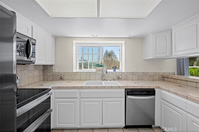 24618 Zena Court, Mission Viejo, CA 92691