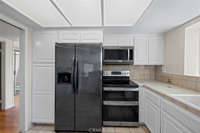 24618 Zena Court, Mission Viejo, CA 92691