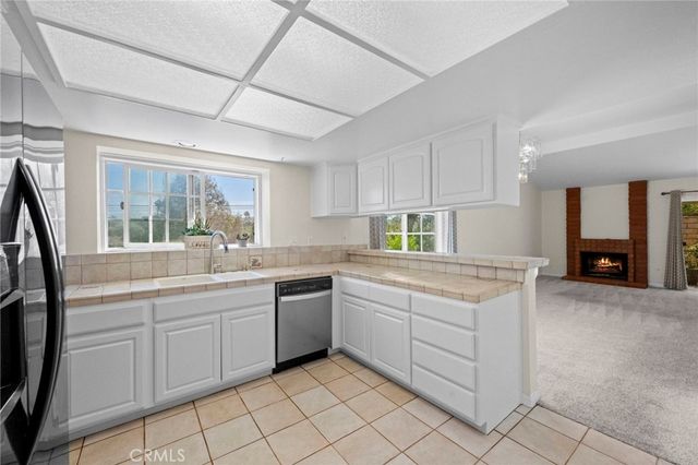 24618 Zena Court, Mission Viejo, CA 92691
