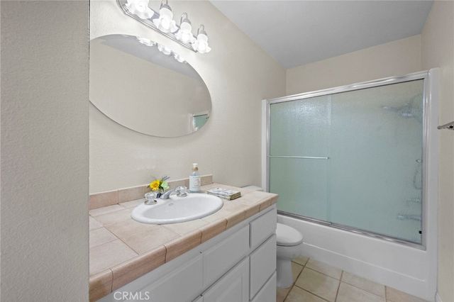 24618 Zena Court, Mission Viejo, CA 92691