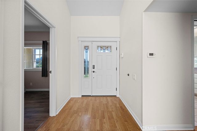 24618 Zena Court, Mission Viejo, CA 92691