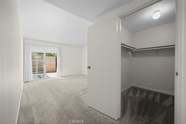24618 Zena Court, Mission Viejo, CA 92691