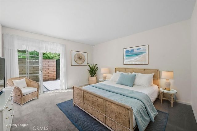 24618 Zena Court, Mission Viejo, CA 92691