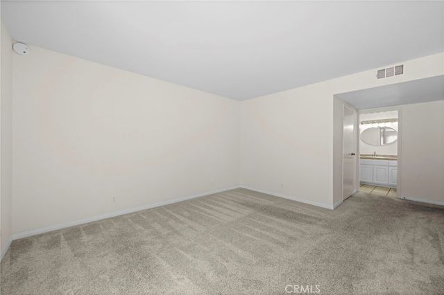 24618 Zena Court, Mission Viejo, CA 92691
