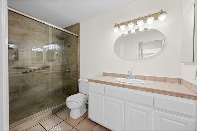 24618 Zena Court, Mission Viejo, CA 92691
