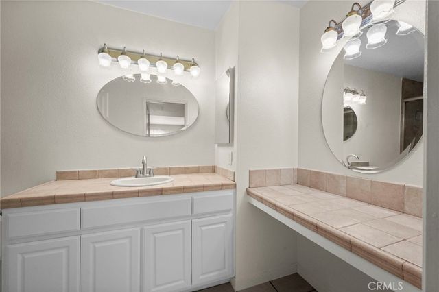 24618 Zena Court, Mission Viejo, CA 92691