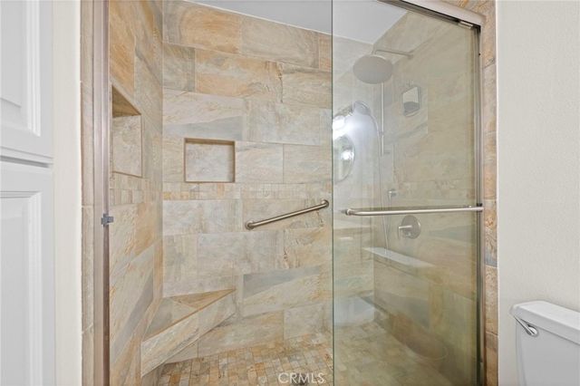 24618 Zena Court, Mission Viejo, CA 92691