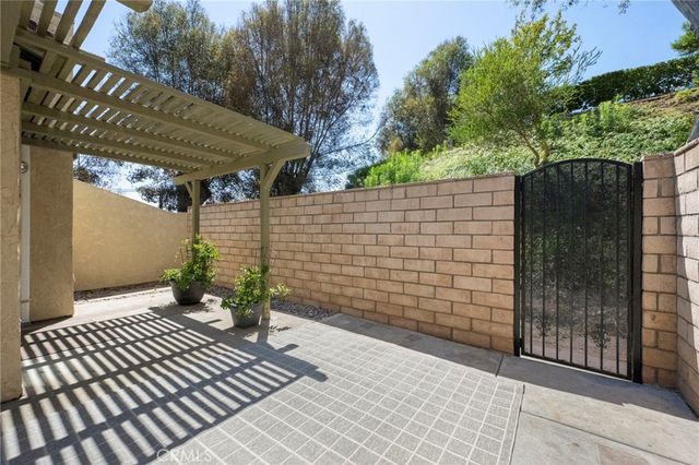 24618 Zena Court, Mission Viejo, CA 92691