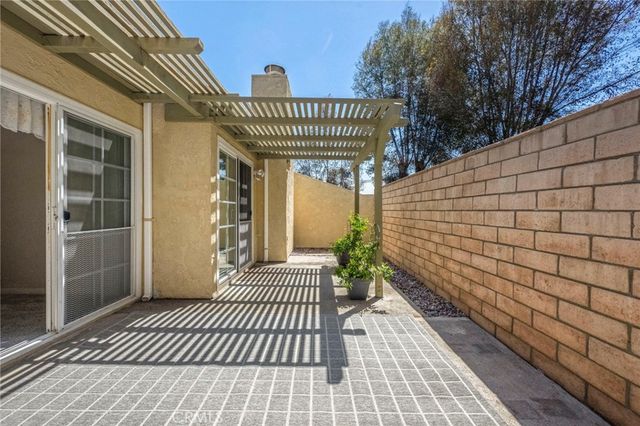 24618 Zena Court, Mission Viejo, CA 92691