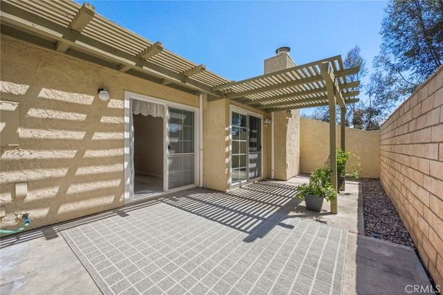 24618 Zena Court, Mission Viejo, CA 92691