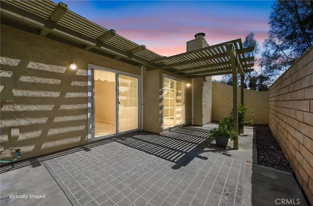 24618 Zena Court, Mission Viejo, CA 92691