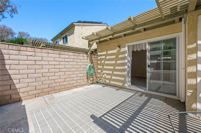 24618 Zena Court, Mission Viejo, CA 92691