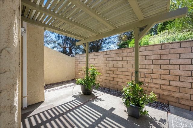 24618 Zena Court, Mission Viejo, CA 92691