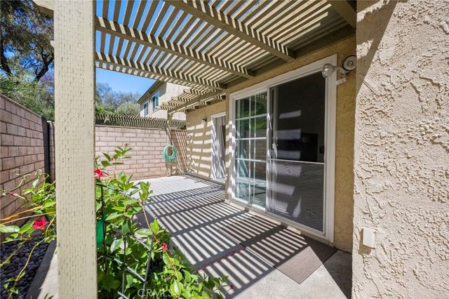 24618 Zena Court, Mission Viejo, CA 92691