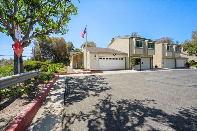 24618 Zena Court, Mission Viejo, CA 92691