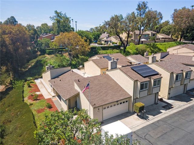 24618 Zena Court, Mission Viejo, CA 92691