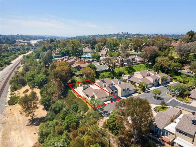 24618 Zena Court, Mission Viejo, CA 92691