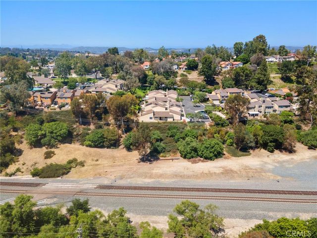 24618 Zena Court, Mission Viejo, CA 92691