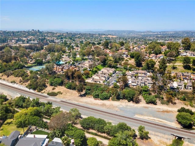 24618 Zena Court, Mission Viejo, CA 92691