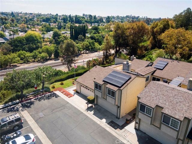 24618 Zena Court, Mission Viejo, CA 92691