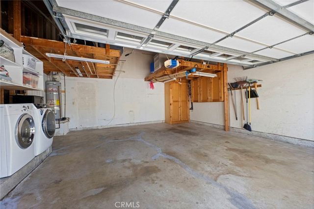 24618 Zena Court, Mission Viejo, CA 92691