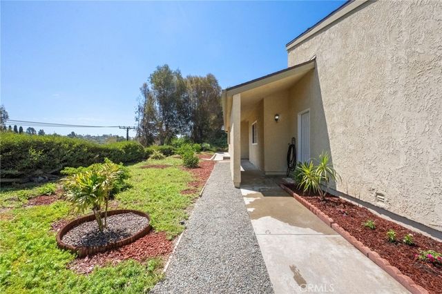 24618 Zena Court, Mission Viejo, CA 92691