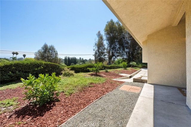 24618 Zena Court, Mission Viejo, CA 92691