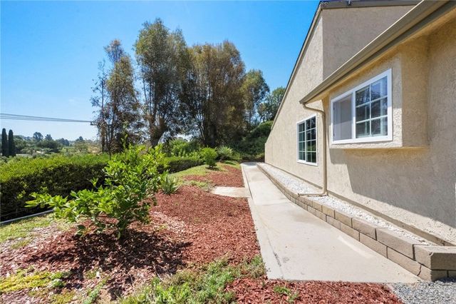 24618 Zena Court, Mission Viejo, CA 92691