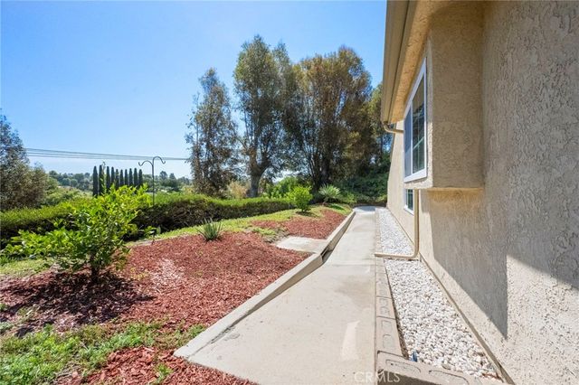 24618 Zena Court, Mission Viejo, CA 92691