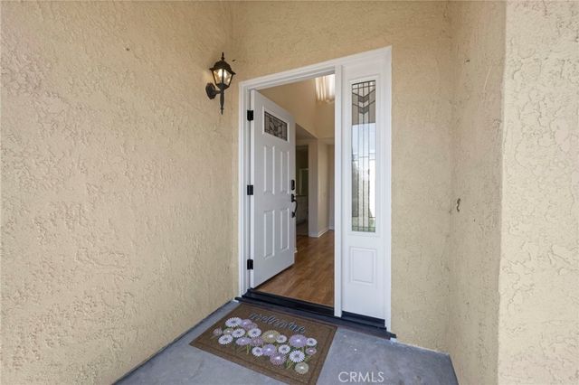 24618 Zena Court, Mission Viejo, CA 92691