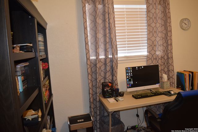 313 Nell Deane, Schertz, TX 78154