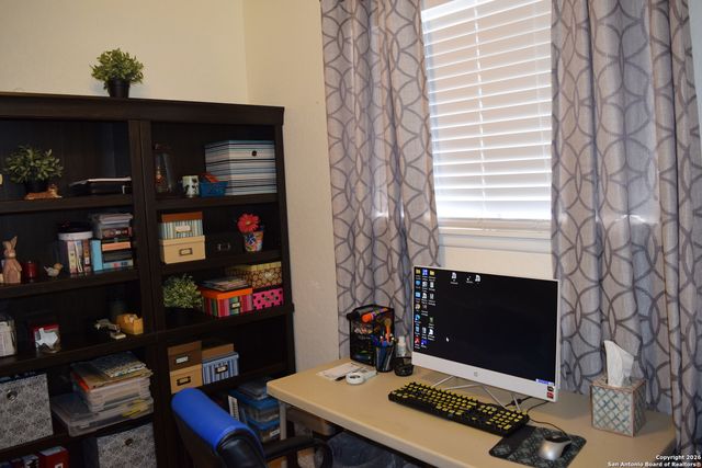 313 Nell Deane, Schertz, TX 78154