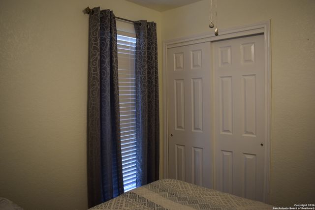 313 Nell Deane, Schertz, TX 78154