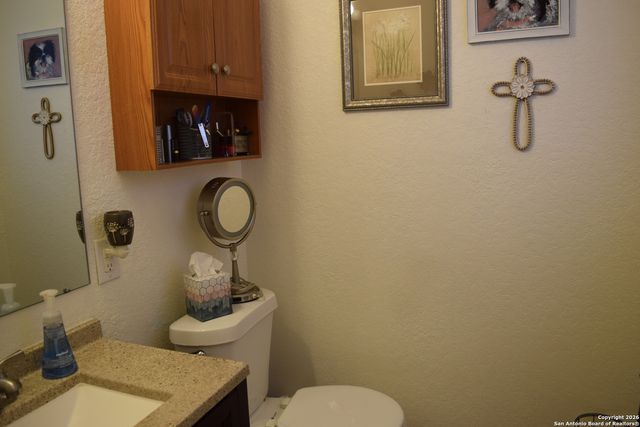 313 Nell Deane, Schertz, TX 78154