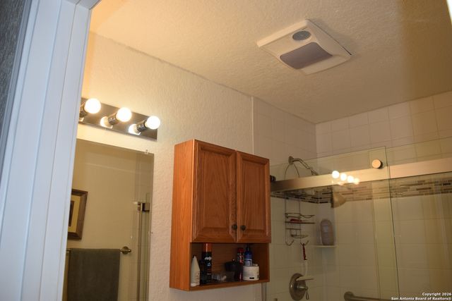 313 Nell Deane, Schertz, TX 78154