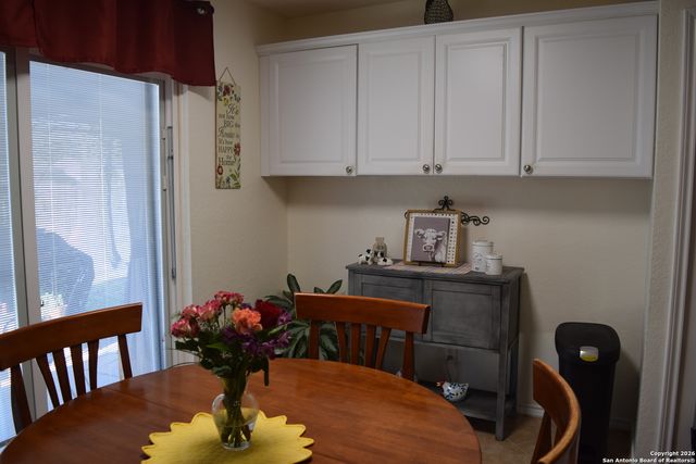 313 Nell Deane, Schertz, TX 78154