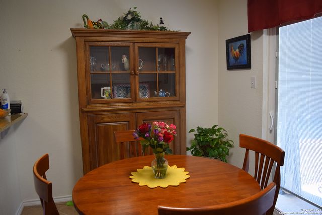 313 Nell Deane, Schertz, TX 78154