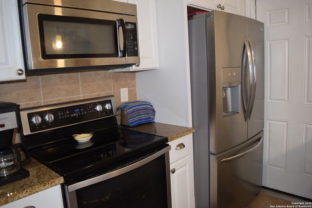 313 Nell Deane, Schertz, TX 78154