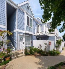 1229 W 223rd Street 211, Torrance, CA 90502