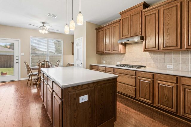 10210 Fairway Vista Drive, Rowlett, TX 75089