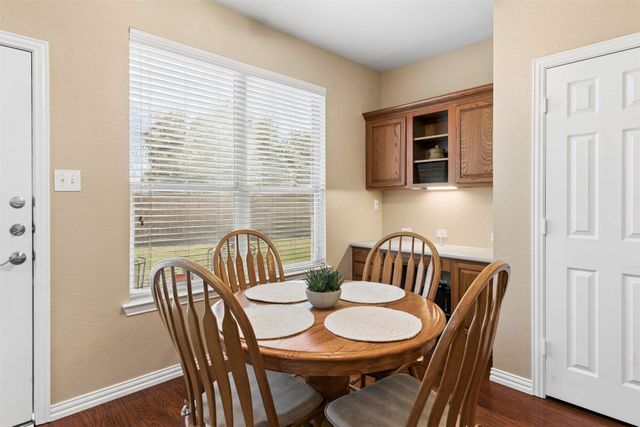 10210 Fairway Vista Drive, Rowlett, TX 75089