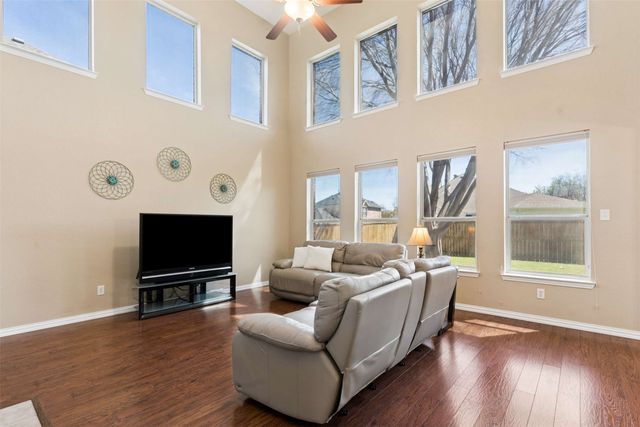 10210 Fairway Vista Drive, Rowlett, TX 75089