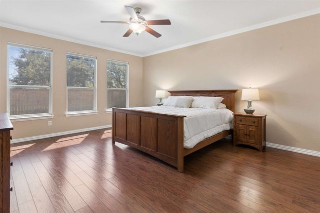 10210 Fairway Vista Drive, Rowlett, TX 75089