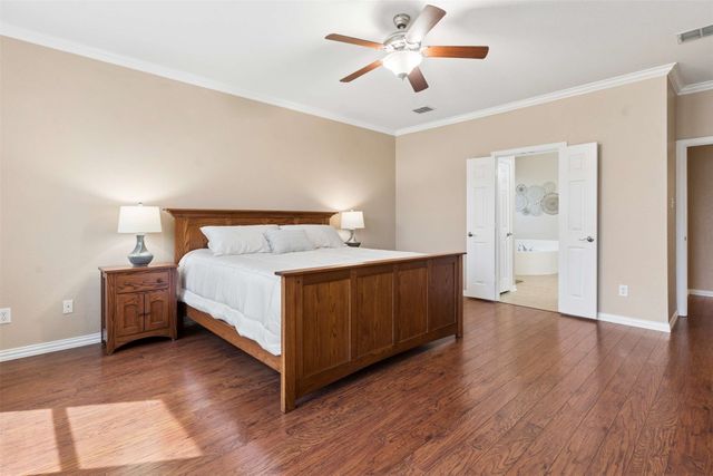 10210 Fairway Vista Drive, Rowlett, TX 75089