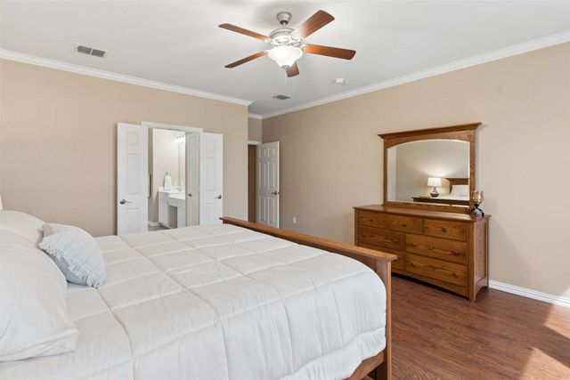 10210 Fairway Vista Drive, Rowlett, TX 75089