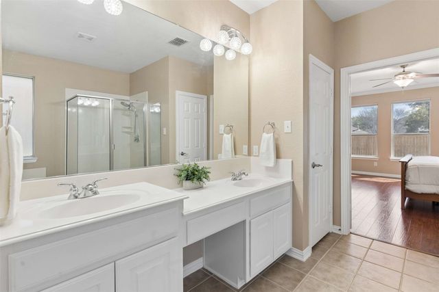 10210 Fairway Vista Drive, Rowlett, TX 75089