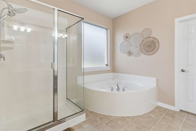 10210 Fairway Vista Drive, Rowlett, TX 75089