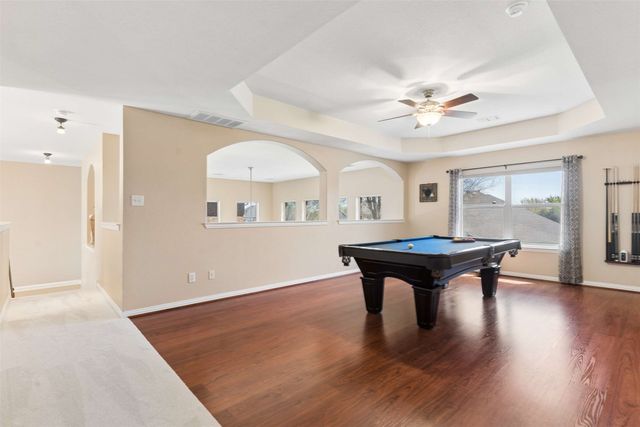 10210 Fairway Vista Drive, Rowlett, TX 75089