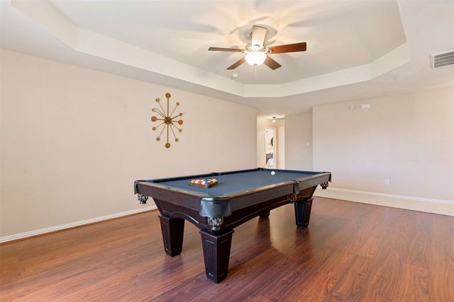 10210 Fairway Vista Drive, Rowlett, TX 75089