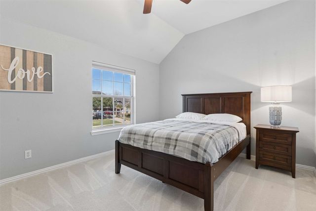 10210 Fairway Vista Drive, Rowlett, TX 75089